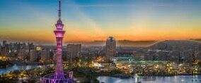 17060足球及时比分-17060足球及时比分，绿茵场上的实时脉搏与激情碰撞