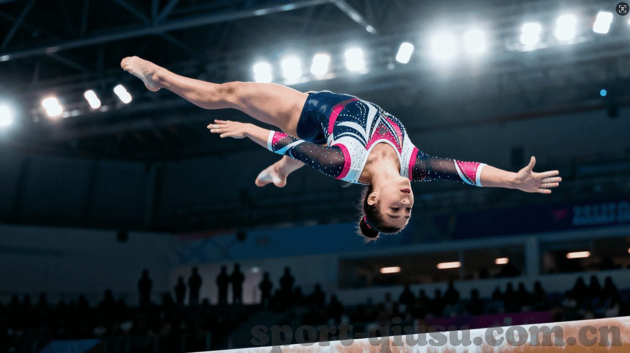 九游会棋牌-九游会棋牌，传承与创新的游戏平台