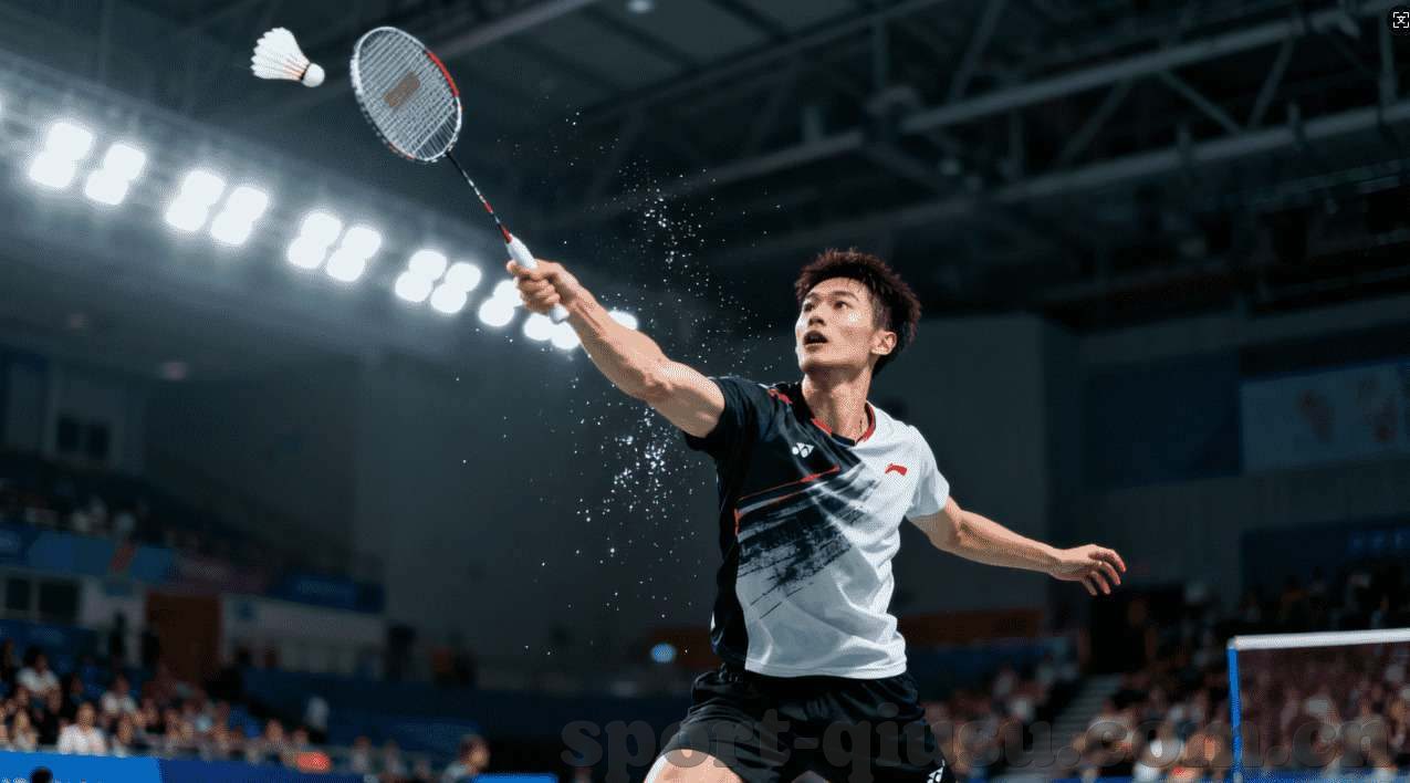 开元ky下载-开元ky下载—探索移动娱乐新风尚