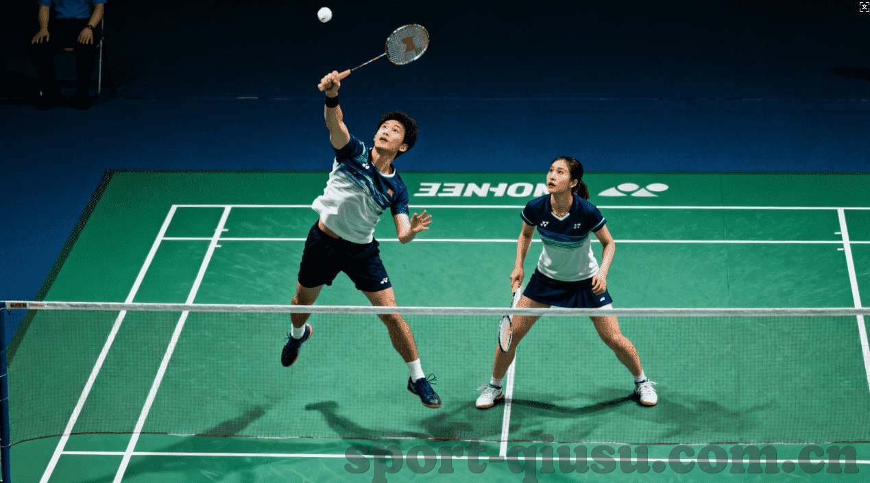 世界杯分组比分-世界杯分组比分，激情与策略的碰撞