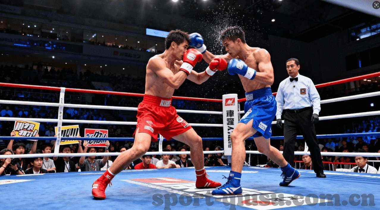 永利集团行33 300-永利集团行，引领未来的33,300里路