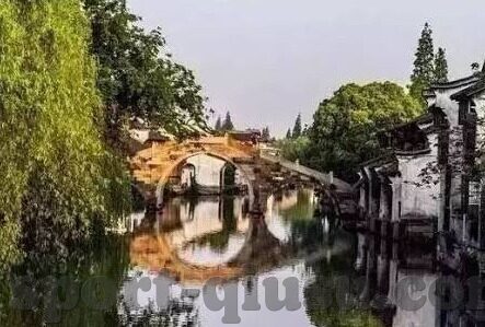 中国参加世界杯是教练-中国足球，教练，那抹未竟的梦想